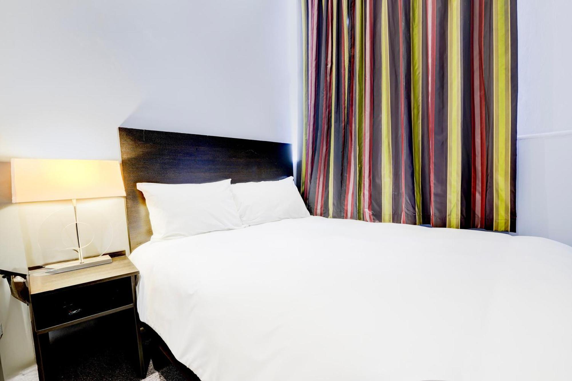 Standard Double King room,1658273312:JPEG