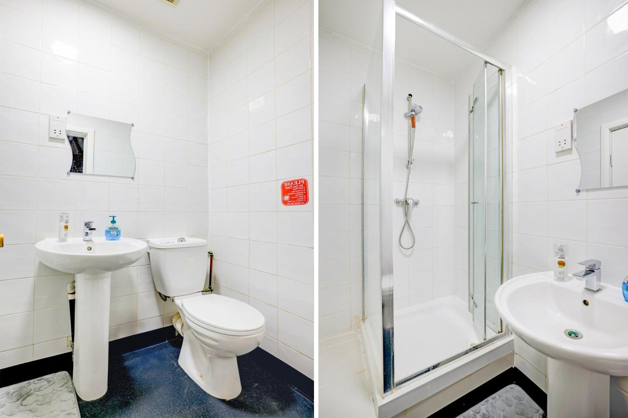 Standard Triple Room,1658273319:JPEG